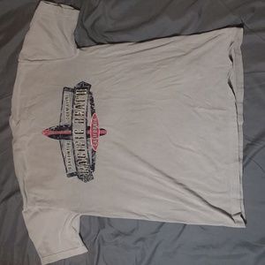 Men's Comfort Colors by Choulnard T-shirt size M